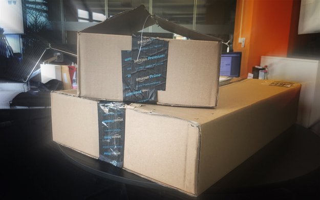 Verbraucherzentrale über Amazon Prime Day: „Marktschreier-Methoden“