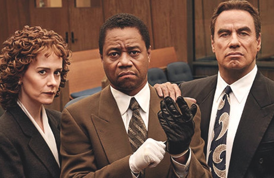serien stream american crime story serien stream american crime story