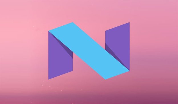 Android 7.0 Nougat: Dark-Theme und Nachtmodus gestrichen, neuer Schutz vor Viren und bessere Kamera