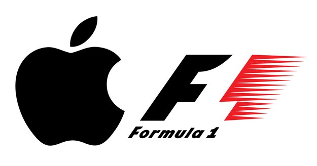 Gerücht: Apple will die Formel 1 kaufen