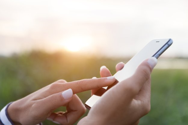 Apple: Sicherheitsfragen vergessen – was tun?