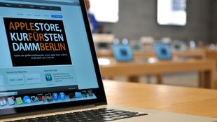 Apple macht jetzt dicht: Krasse Maßnahme soll Leben retten