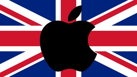Analyst Brexit Schadet Apples Verkaufszahlen