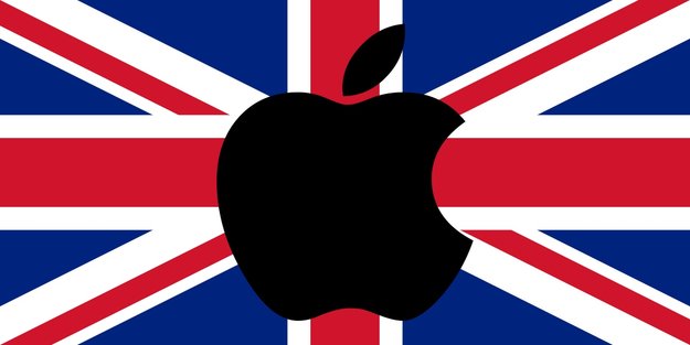 Analyst: Brexit schadet Apples Verkaufszahlen