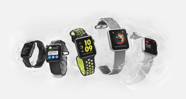 apple-watch-2-modelle