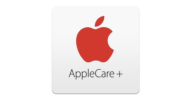 AppleCare+ für iPhone: Kauf vielleicht bald im ganzen ersten Jahr möglich