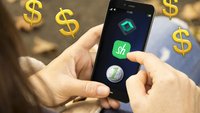 Show me the Money: Mit diesen Apps könnt ihr Geld verdienen
