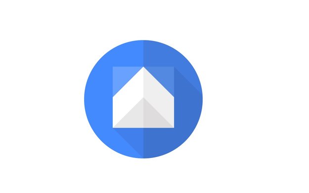 ASAP Launcher: Smarte Homescreen-Alternative im schicken Design