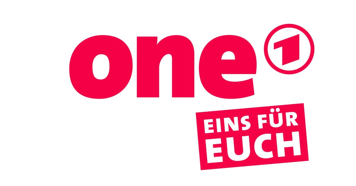 Einsfestival Programm Einsfestival Programm