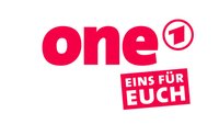 One empfangen: ARD ändert Einsfestival - Programm & Infos zum Wandel