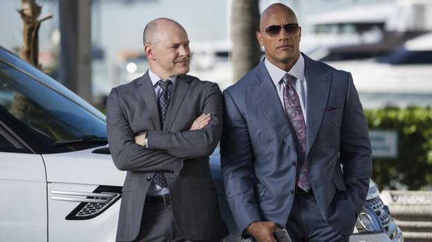 Ballers Staffel 3: Start-Termin, Poster & erste Infos zur neuen Season