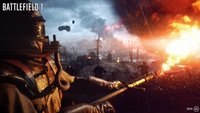 Battlefield 1: Waffen-Liste plus beste Waffe und Kolibri freischalten