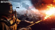 Battlefield 1: Waffen-Liste plus beste Waffe und Kolibri freischalten