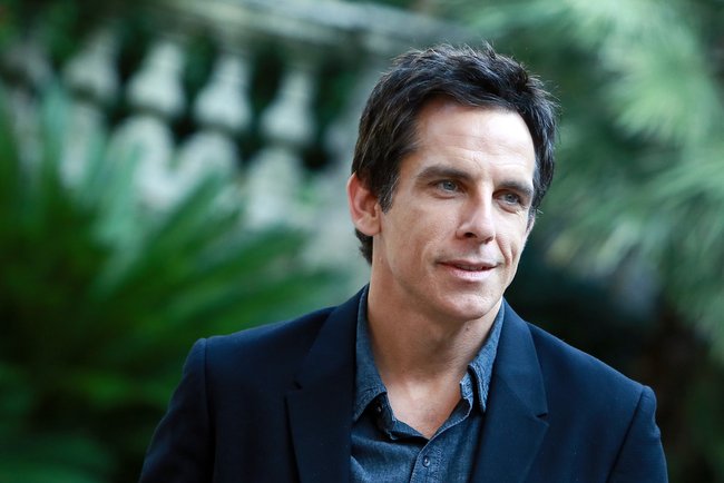 ben-stiller-shutterstock_327989726