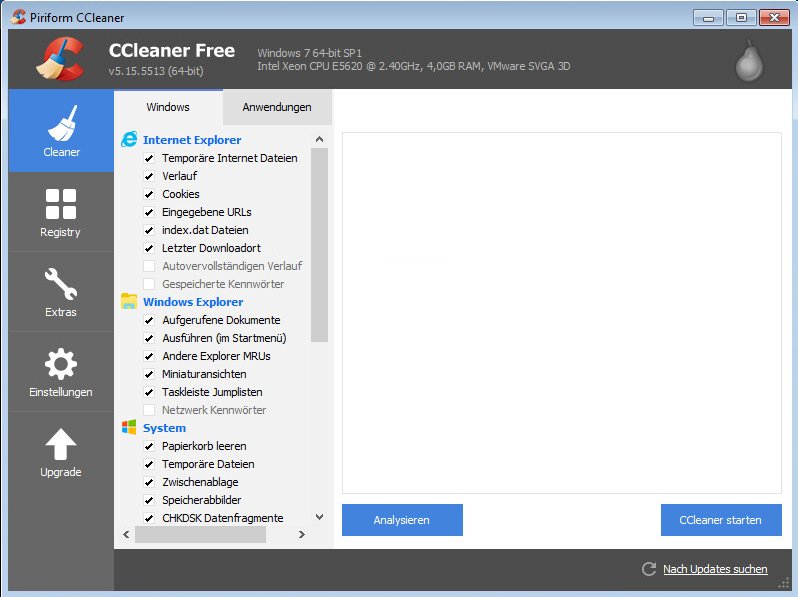 ccleaner-bild