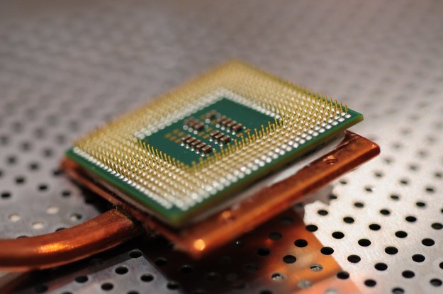 Moores Law am Ende: ab 2021 werden Chips nicht mehr schrumpfen