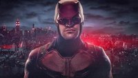 „Daredevil“ Staffel 4 kommt nicht – gibt es noch Hoffnung?
