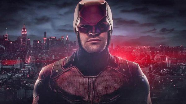daredevil 3 staffel daredevil 3 staffel