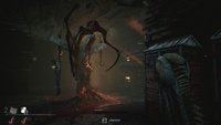 Dead by Daylight: Cheats, Codes, Bots und Strafen