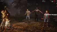 Dead by Daylight - Matchmaking-System: Probleme und Lösungen