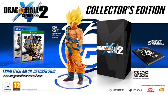 dragon-ball-xenoverse-2-collectors-edition