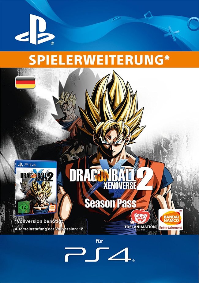 dragon-ball-xenoverse-2-season-pass