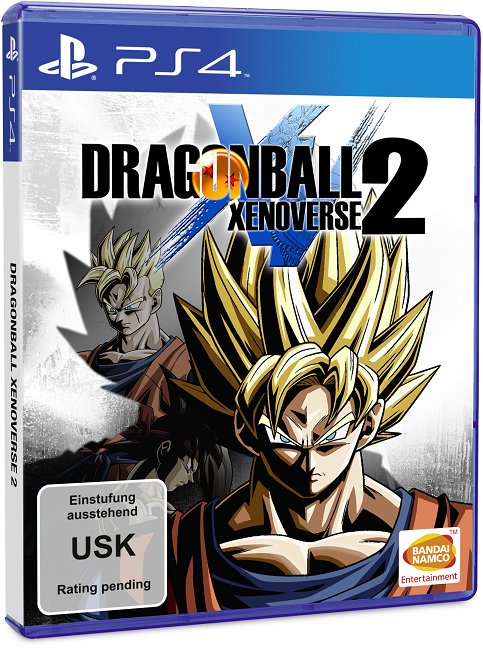 dragon-ball-xenoverse-2-standard-edition