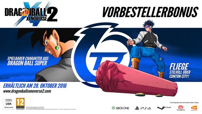 dragon-ball-xenoverse-2-vorbestellerbonus