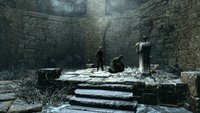 Enderal - Die Trümmer der Ordnung: So funktioniert das Charakter- und Levelsystem der Skyrim-Mod