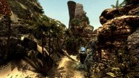 Enderal: Diese Cheats- und Konsolenbefehle funktionieren in der Total Conversion