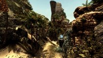 Enderal: Diese Cheats- und Konsolenbefehle funktionieren in der Total Conversion