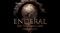 Enderal: Arkanistenfieber - Tipps und Tricks für den Einstieg als Magier