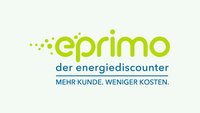 Eprimo kündigen: Vorlage, Bedingungen und weitere Infos