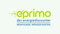 Eprimo kündigen: Vorlage, Bedingungen und weitere Infos