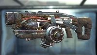 Fallout 4: Waffenliste und Fundorte der besten Waffen
