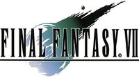 Final Fantasy VII für Android erschienen: Das sind die kompatiblen Geräte