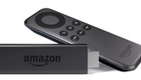 Amazon Fire TV: Gute Alternative zu DVB-T2 HD?