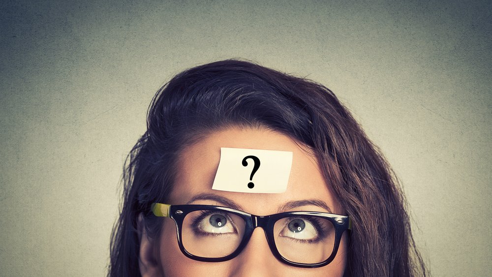„Diesen“ oder „dieses“ Jahres Was ist richtig?