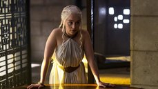 Wann Erscheint Game Of Thrones Band 11