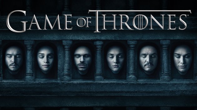 game-of-thrones-staffel 6 dvd