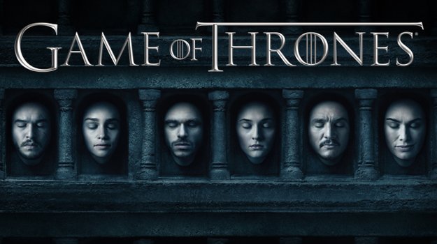 Game of Thrones: FSK 18 oder 16?