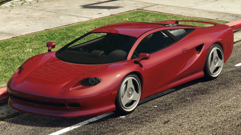 gta-online-supersportwagen-ocelot-penetrator