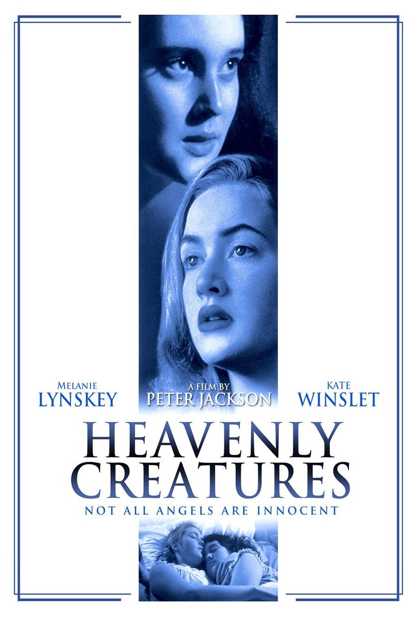 heavenly-creatures.12123