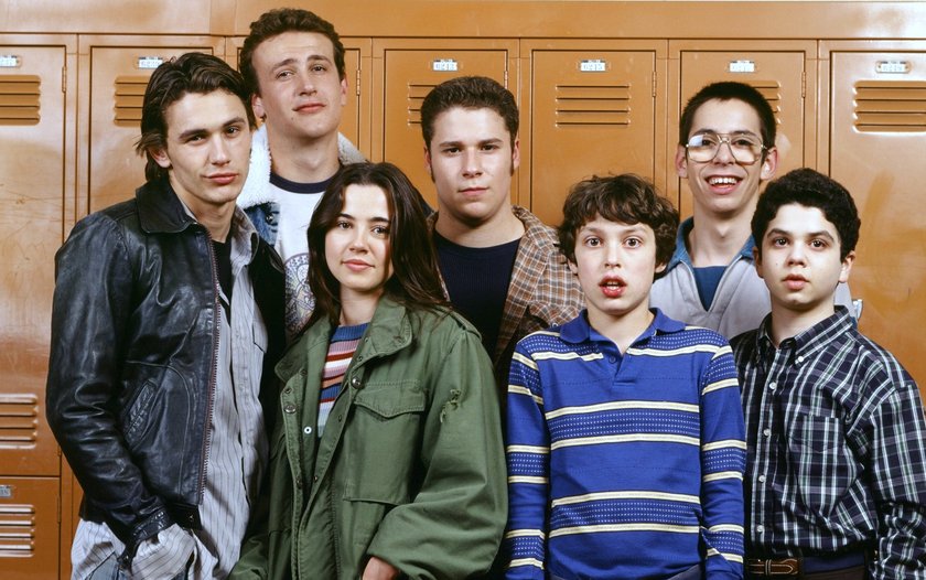 high-school-serien-freaksandgeeks-volldanebenvollimleben