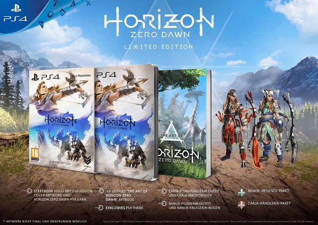 horizon-zero-dawn-limited-edition