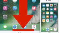iOS 10: Download und Installation, so gehts