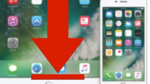 iOS 10: Download und Installation, so gehts