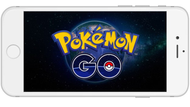 Pokémon Go: Diese drei Gefahren lauern auf iPhone-Spieler