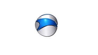 Iron Browser APK-Download