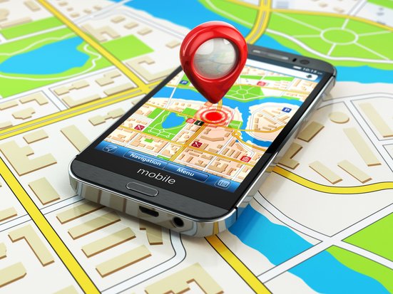 Kein Gps Signal Was Tun Wenn Der Standort Nicht Geortet Werden